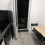 La Vins Apartments