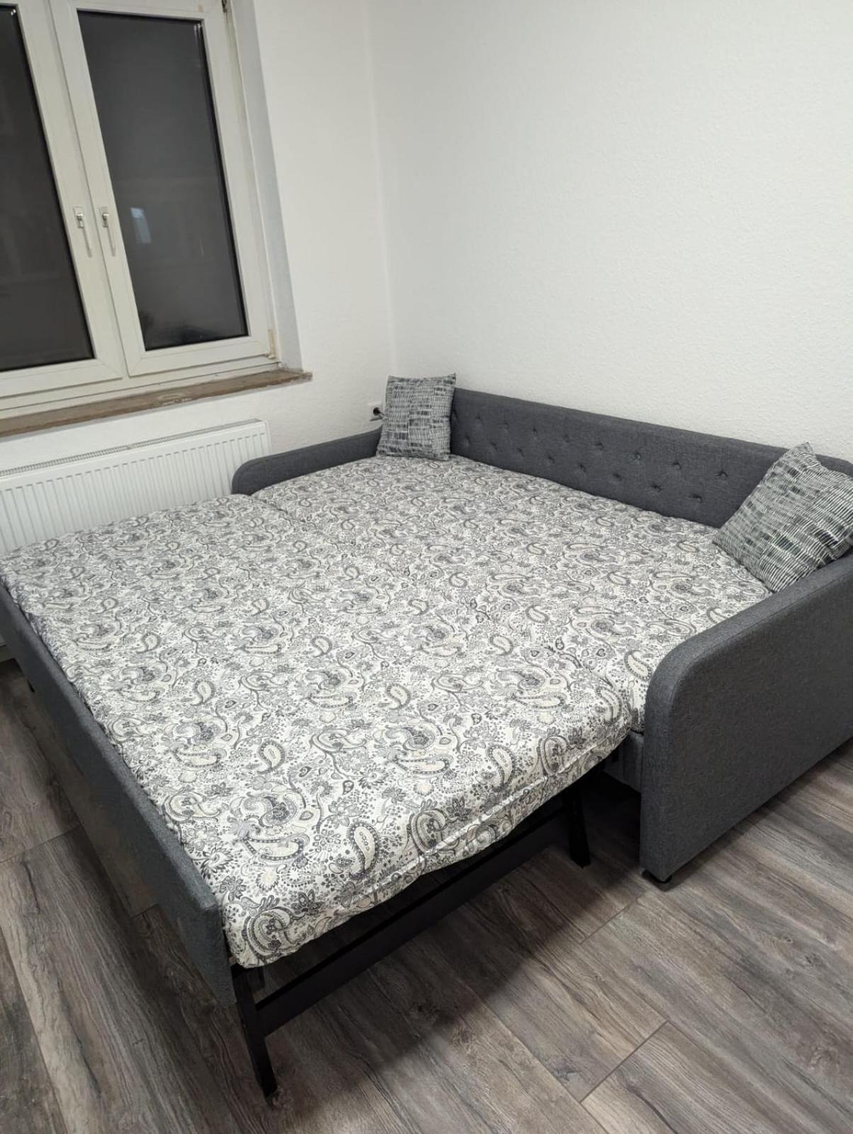 La Vins Apartment